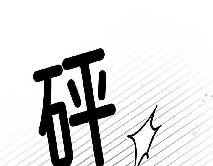 第552页
