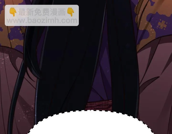第534页
