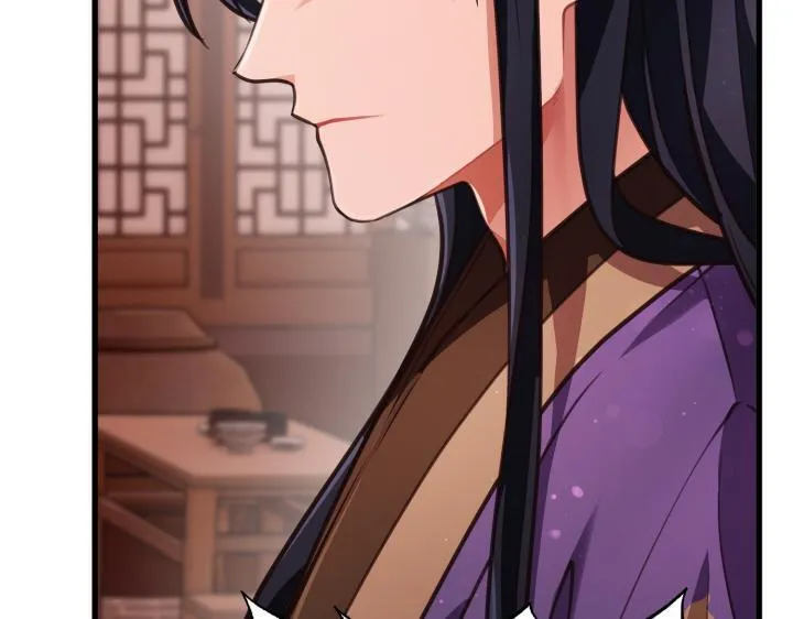 第483页