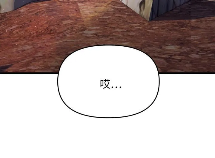 第357页