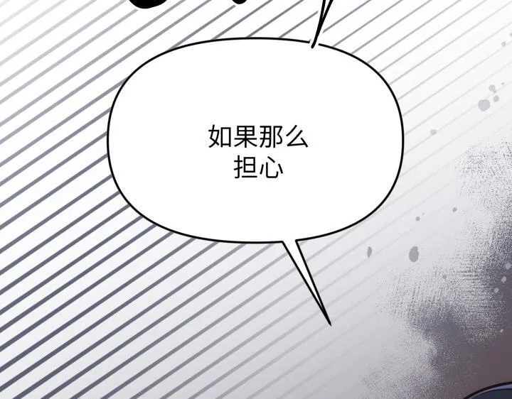 第555页