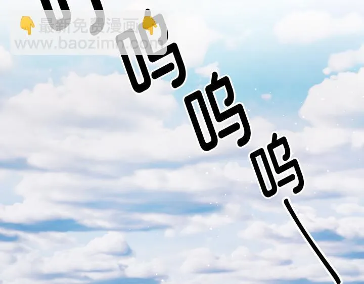 第351页