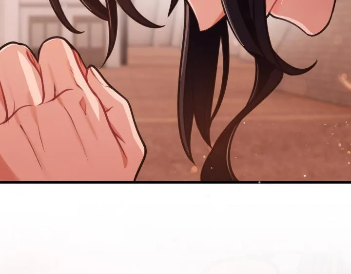 第303页