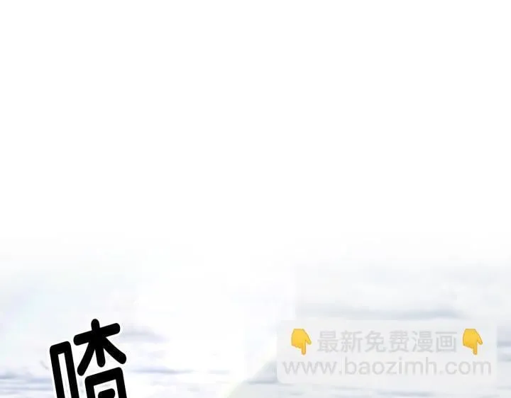 第693页