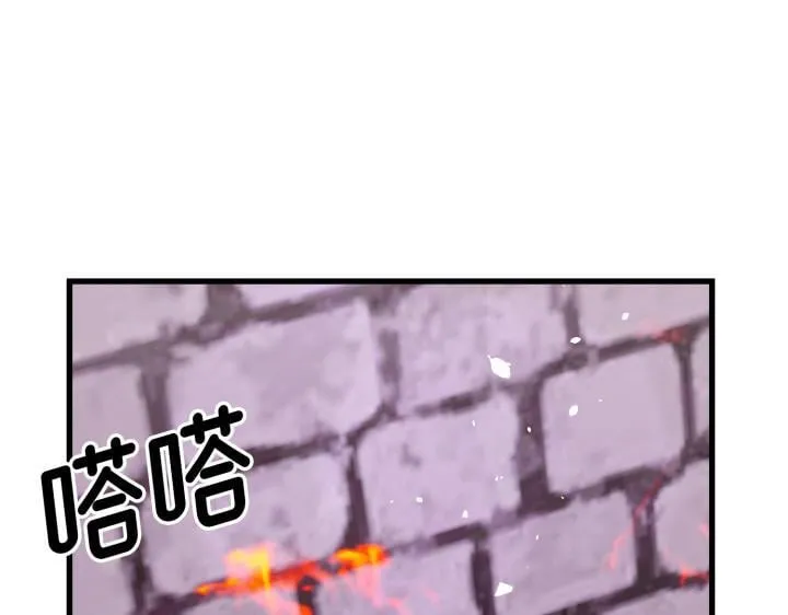 第552页