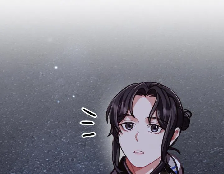 第606页