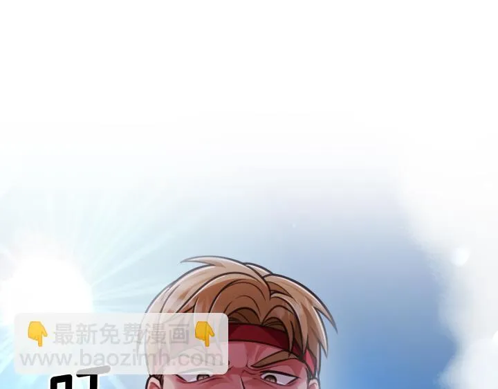 第708页