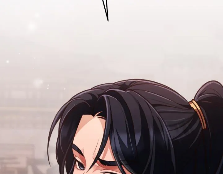 第276页