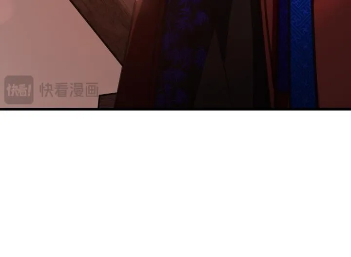 第417页