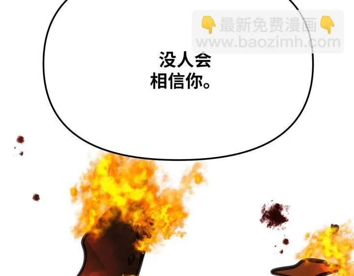 第576页