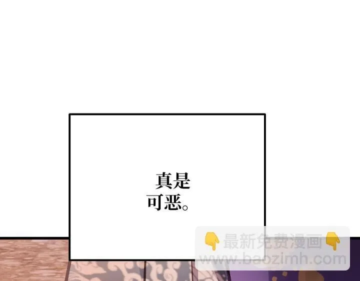 第345页