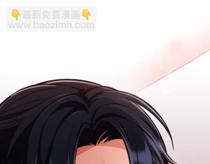第321页