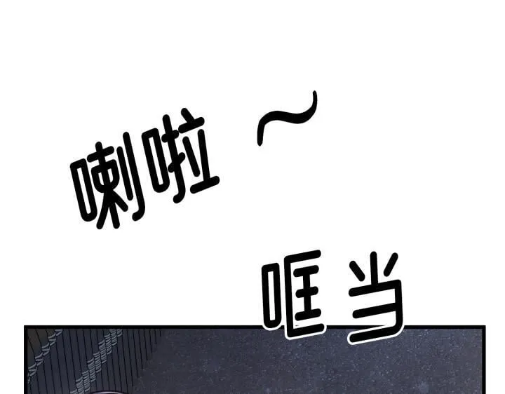 第594页