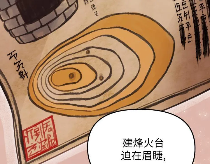 第471页