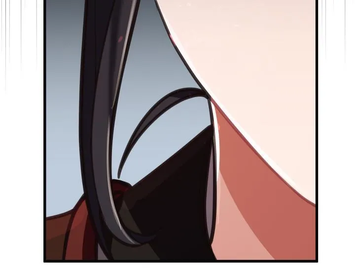 第234页