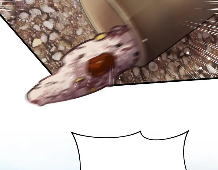 第621页