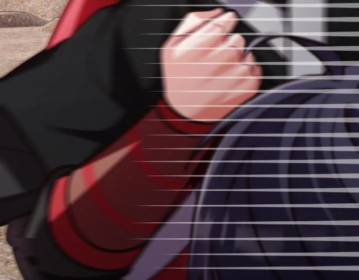 第237页
