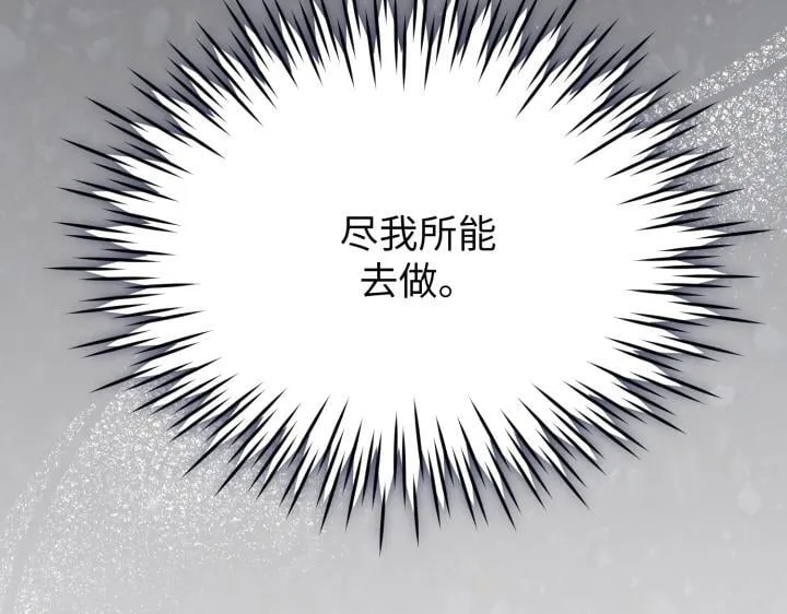 第609页