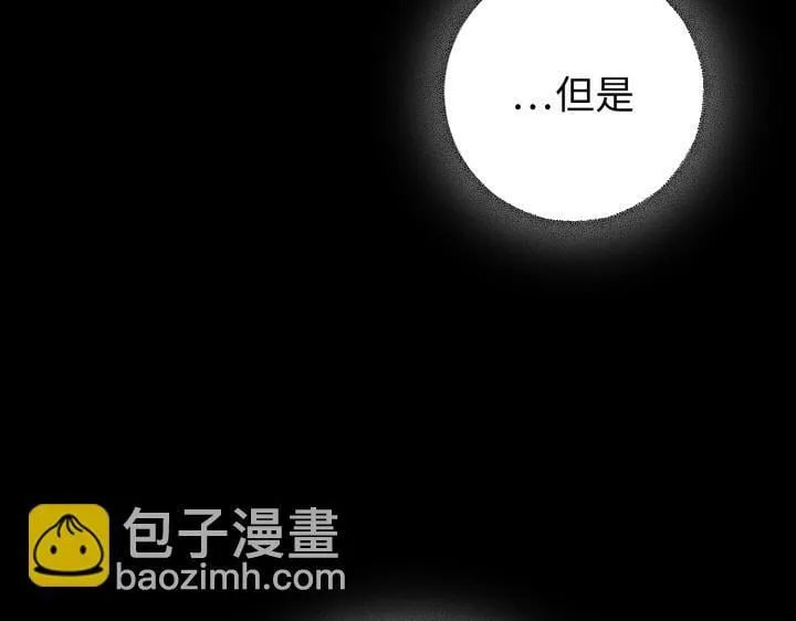 第567页