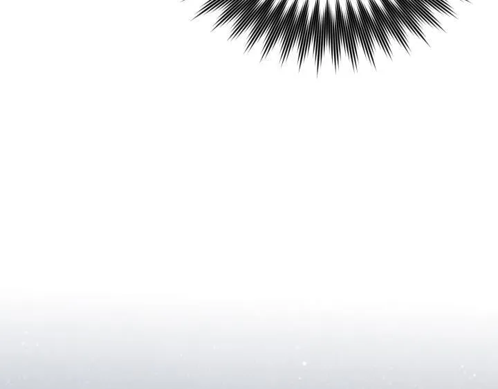 第732页