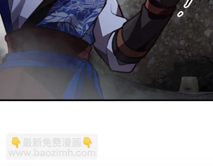 第594页