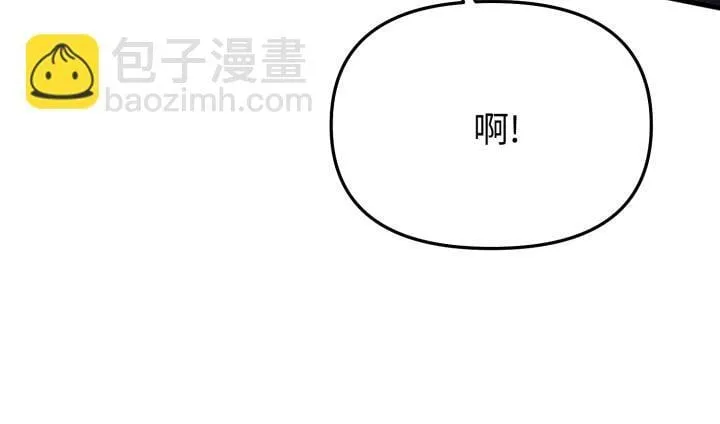 第576页