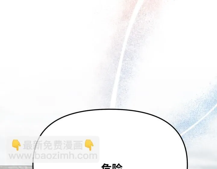 第252页