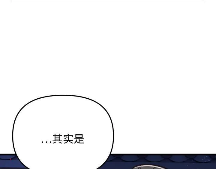 第453页