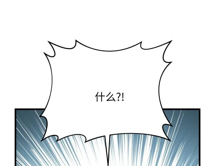 第477页