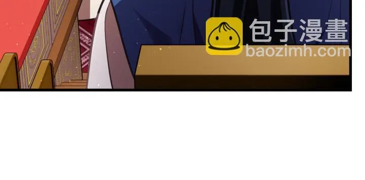 第345页