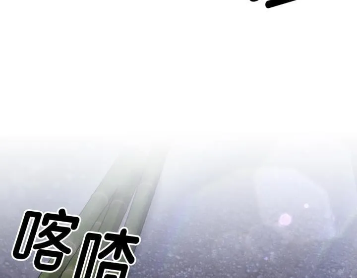 第549页