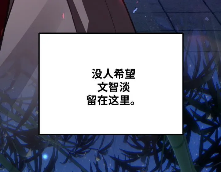 第522页