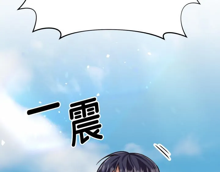 第636页