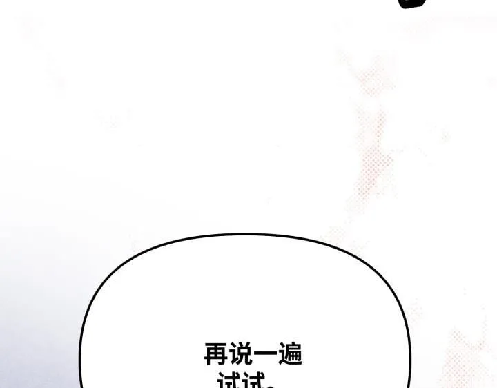 第762页