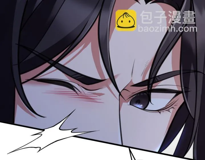第573页
