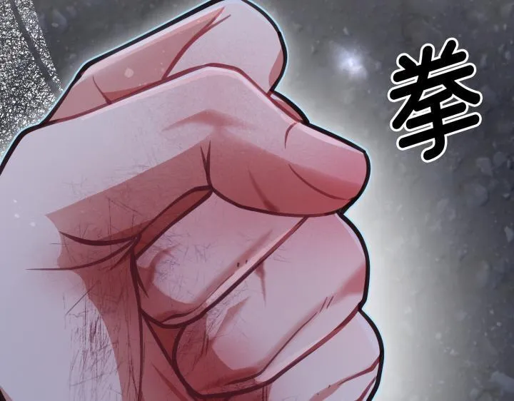 第600页