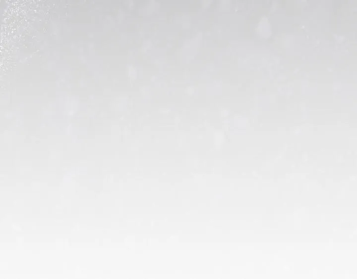 第612页