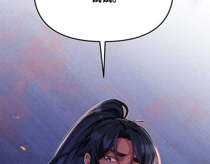 第765页