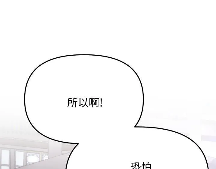 第489页