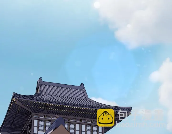 第330页