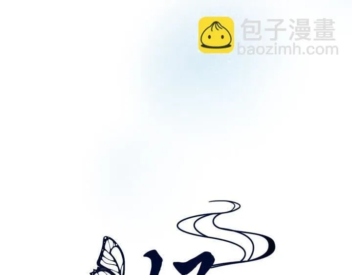 第318页