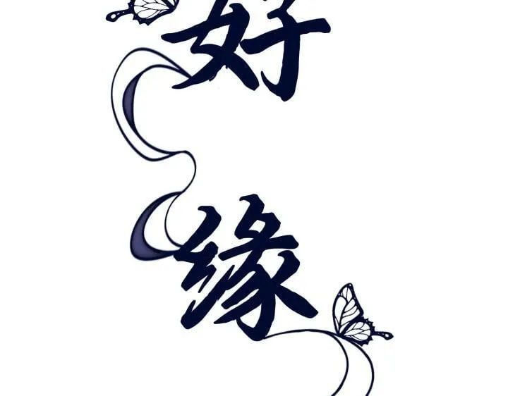 第321页