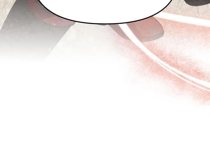 第276页