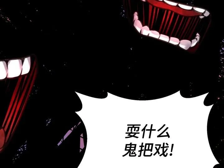 第768页