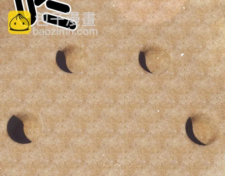 第219页