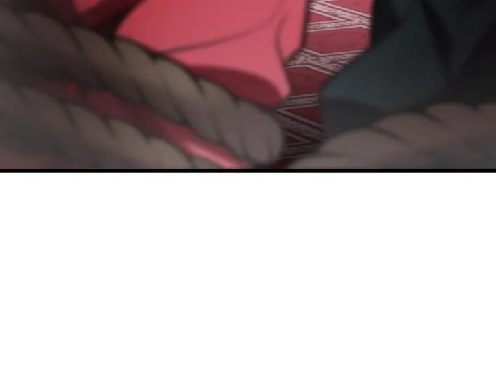 第507页