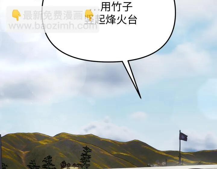 第246页