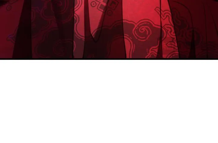 第579页