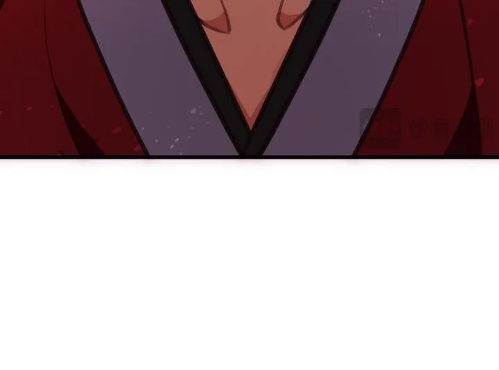 第300页