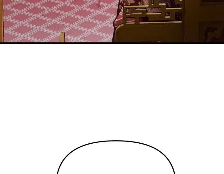 第432页